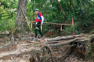 BIB: 
                            <button type="button" onclick="openModal(27801307)" class="btn btn-primary btn-sm float-right btn-popup" data-toggle="modal" data-target=".modal-high-quality">
                        <i class="fas fa-shopping-cart"></i> Add to Cart
                    </button>
                                            <button type="button" onclick="isThisMe(27801307, true)" class="btn btn-success btn-sm float-right btn-popup btn-isme hidden" data-toggle="tooltip" data-placement="bottom" title="นี่คือรูปของคุณใช่ไหม คลิกที่นี่เพื่อเอาเข้าอัลบั้ม">
                        <i class="fas fa-plus"></i> Add to album
                    </button>
                    <button type="button" onclick="isThisMe(27801307, false)" class="btn btn-warning btn-sm float-right btn-popup btn-isnotme hidden">
                        <i class="fas fa-ban"></i> Remove from album
                    </button>